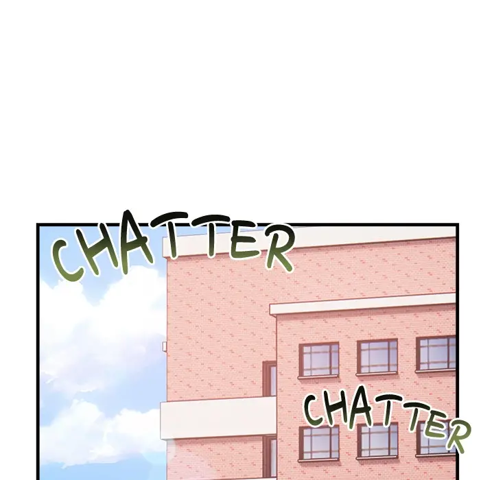 Read Wish Note EN Manga Online