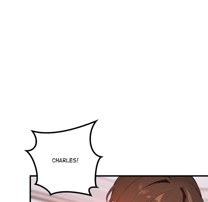 Read Wish Note EN Manga Online