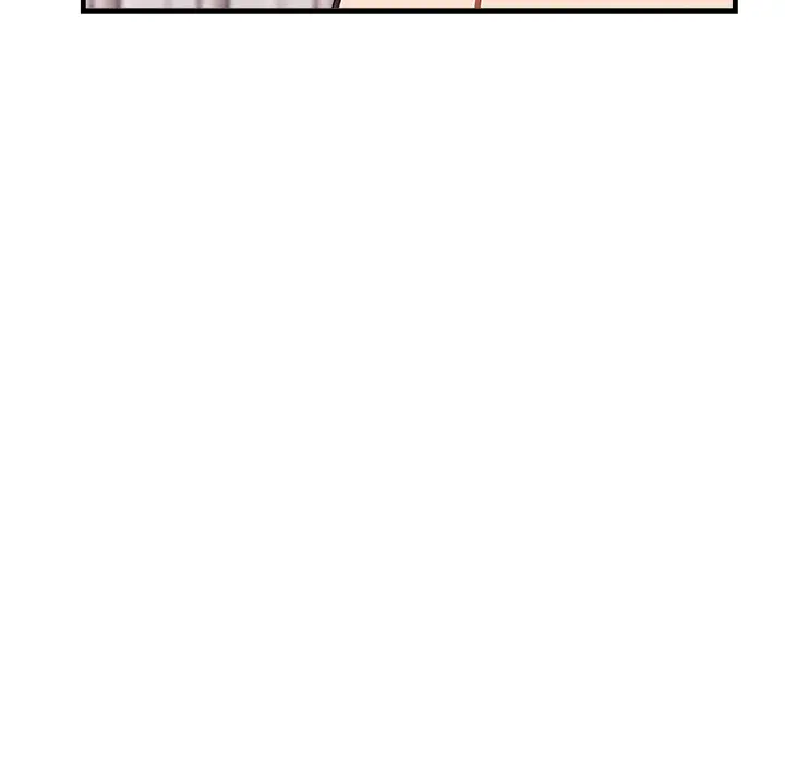 Read Wish Note EN Manga Online