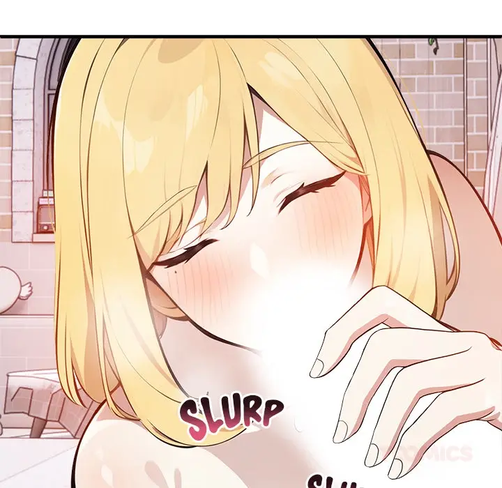Read Wish Note EN Manga Online