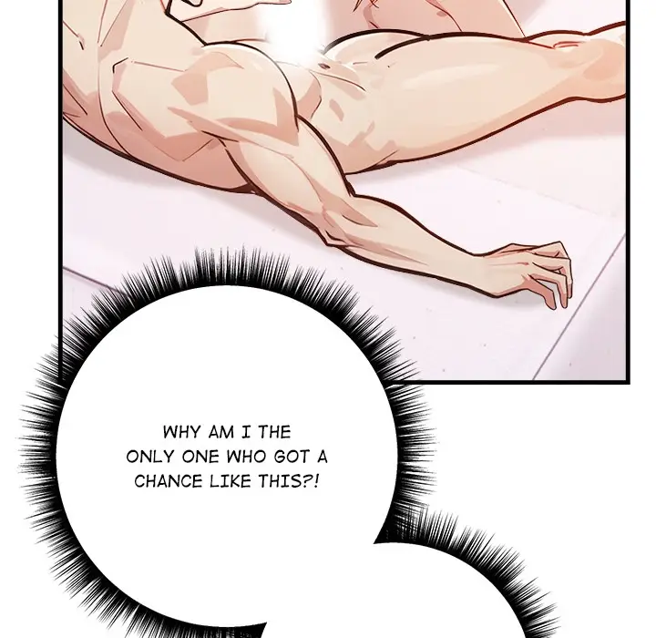 Read Wish Note EN Manga Online