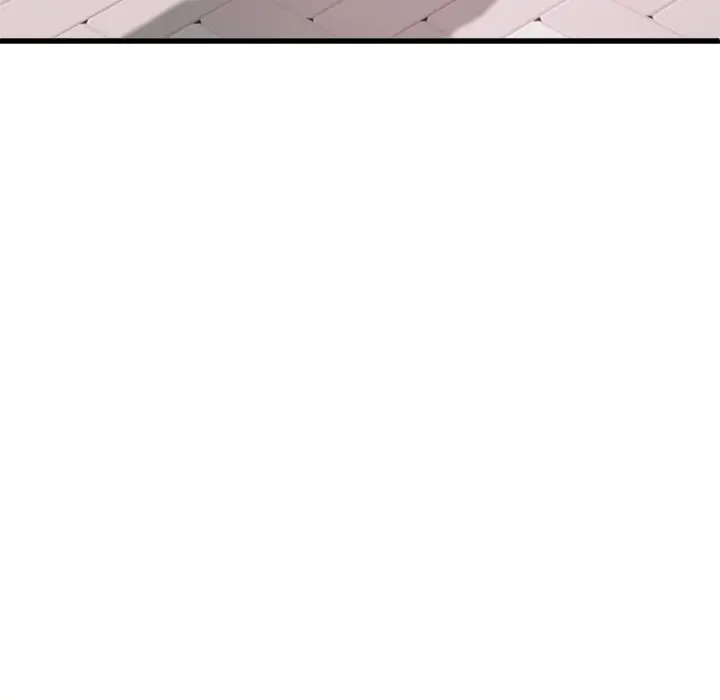 Read Wish Note EN Manga Online