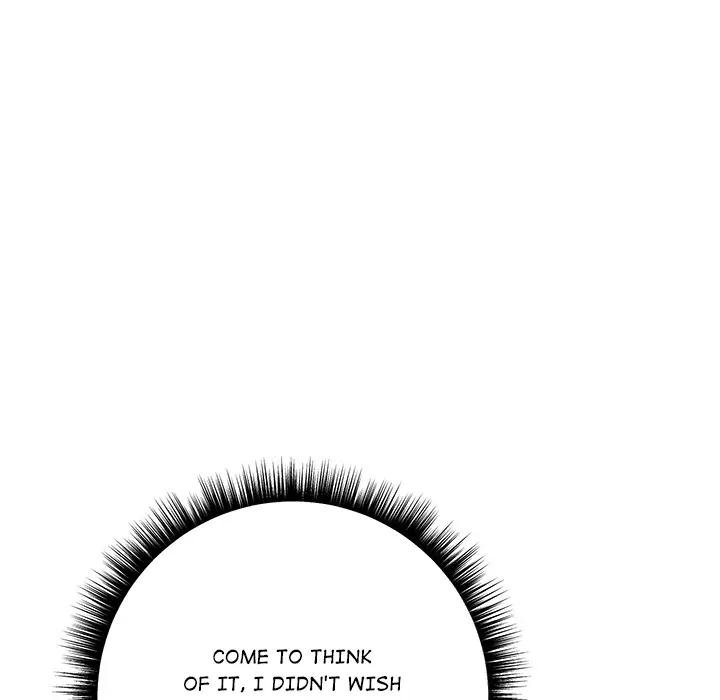 Read Wish Note EN Manga Online