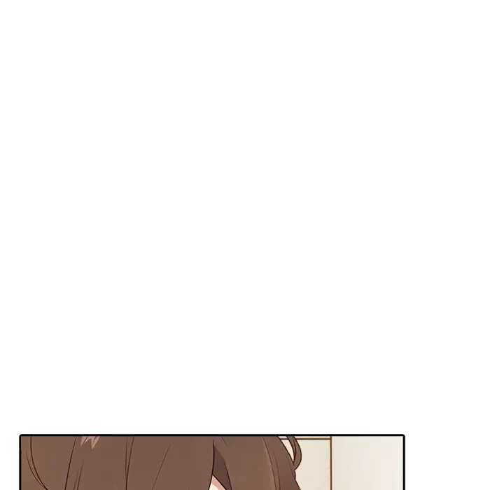 Read Wish Note EN Manga Online