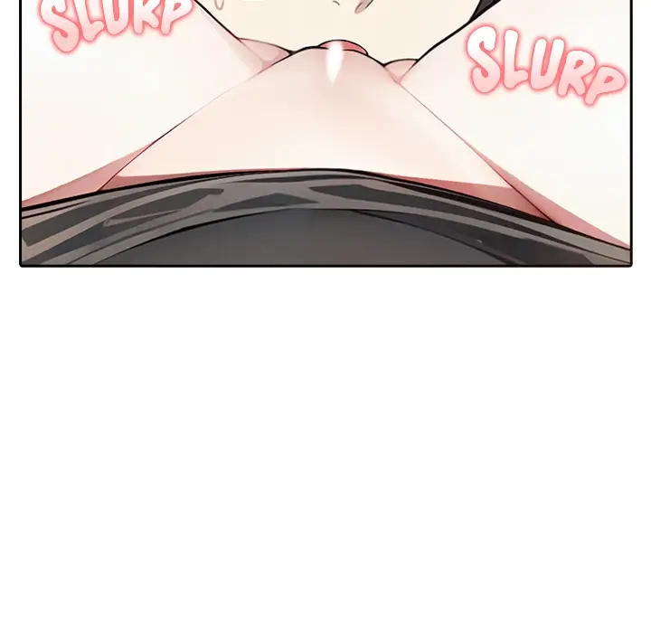 Read Wish Note EN Manga Online
