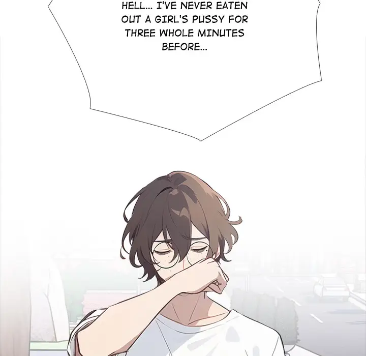 Read Wish Note EN Manga Online