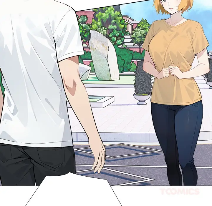 Read Wish Note EN Manga Online