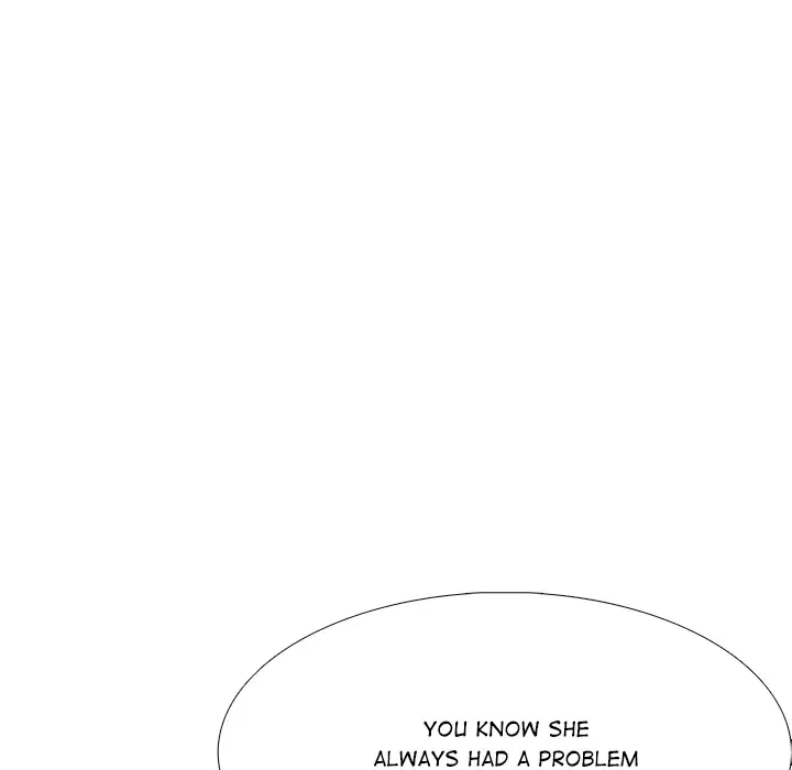 Read Wish Note EN Manga Online