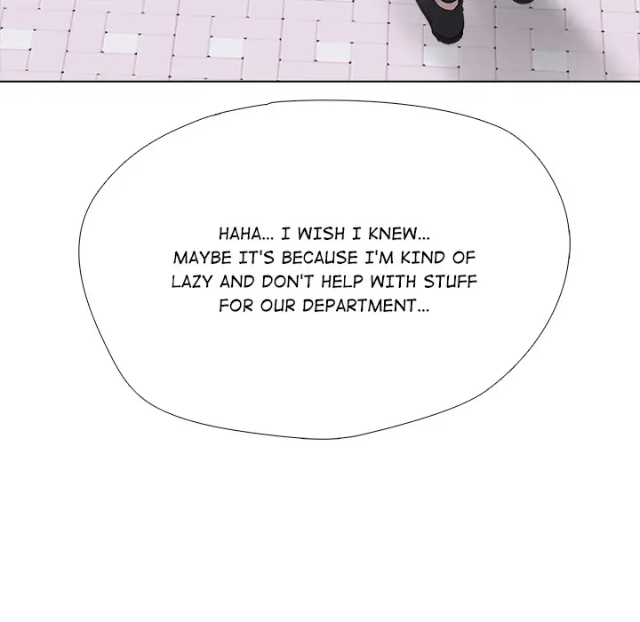 Read Wish Note EN Manga Online