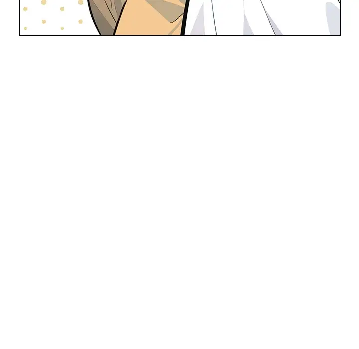 Read Wish Note EN Manga Online