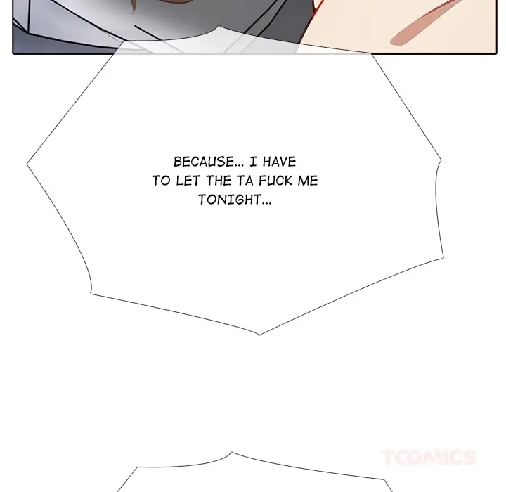 Read Wish Note EN Manga Online