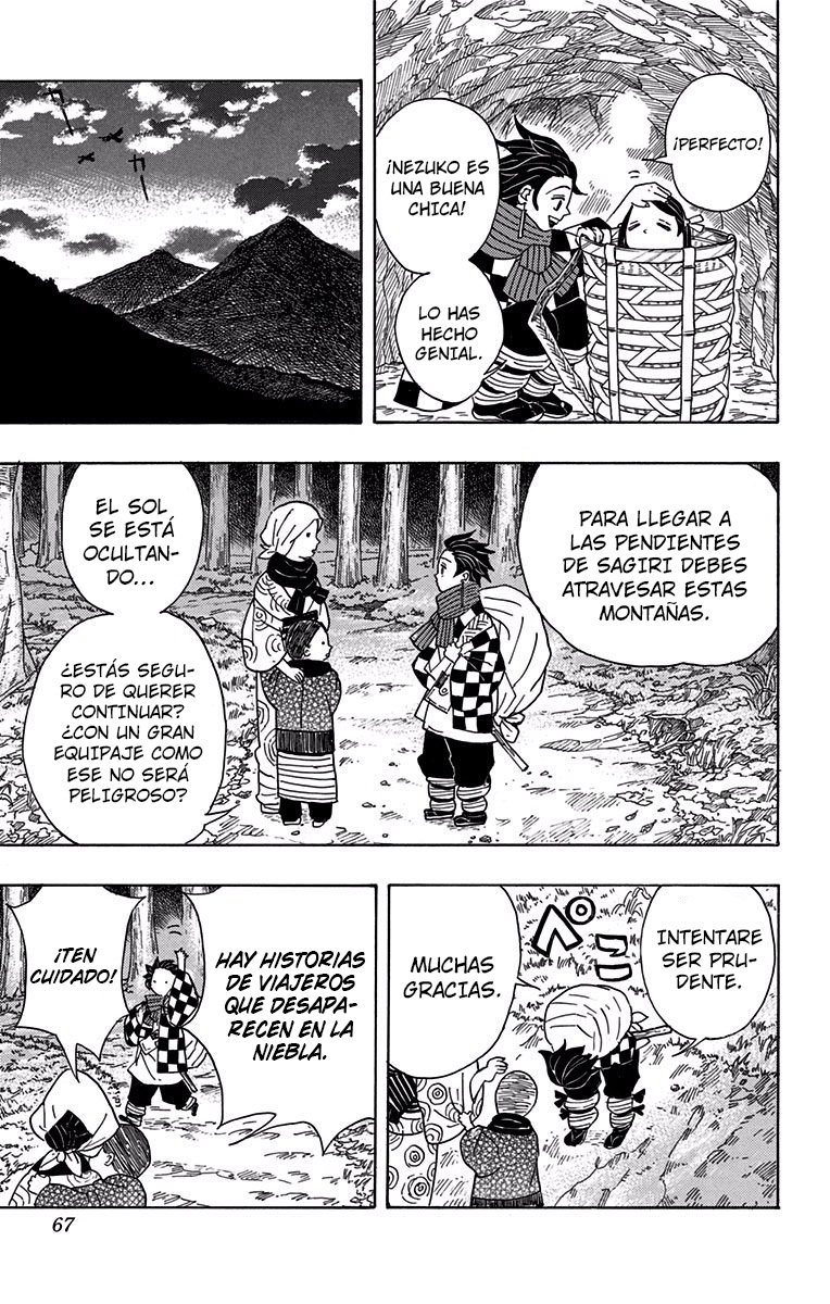 Read Attack on Titan ES Manga Online