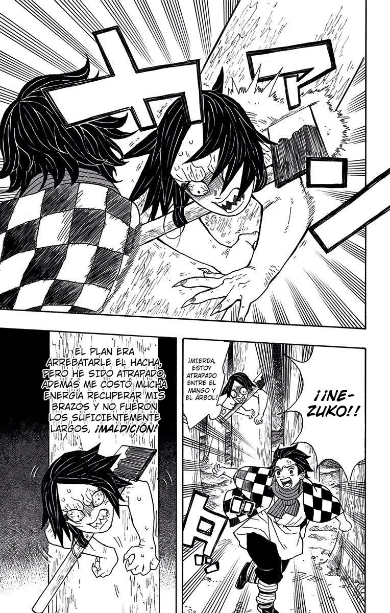 Read Attack on Titan ES Manga Online