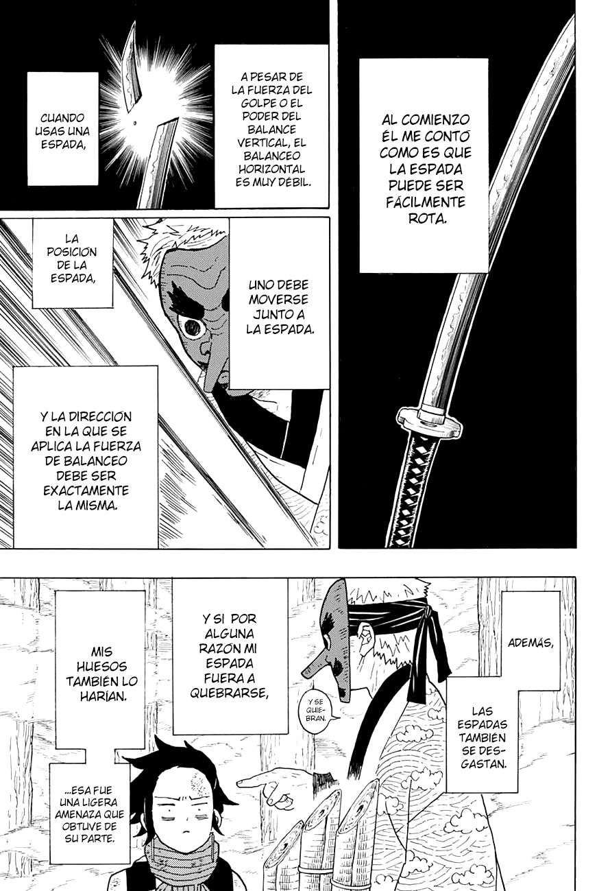 Read Attack on Titan ES Manga Online