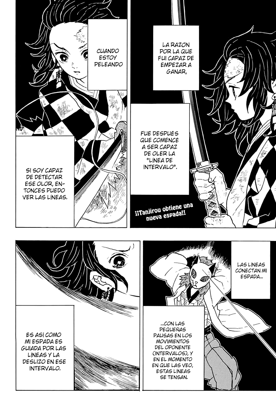 Read Attack on Titan ES Manga Online
