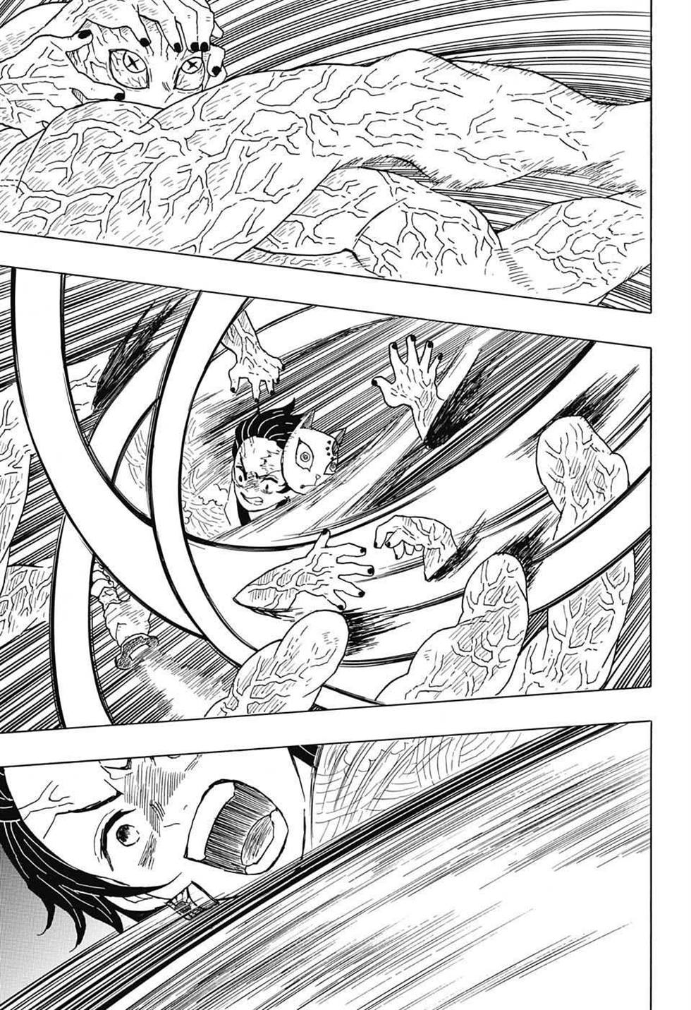 Read Attack on Titan ES Manga Online