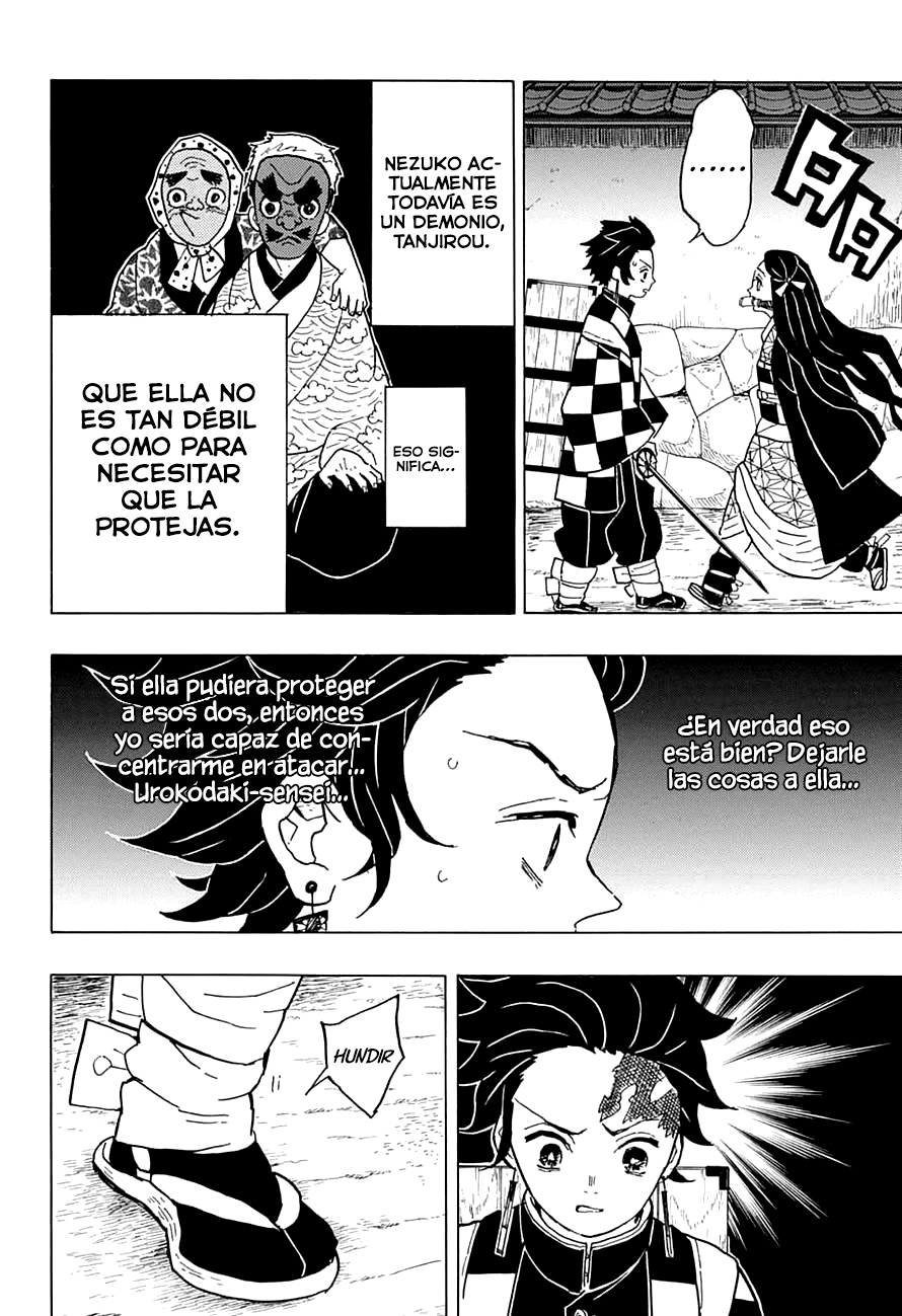 Read Attack on Titan ES Manga Online