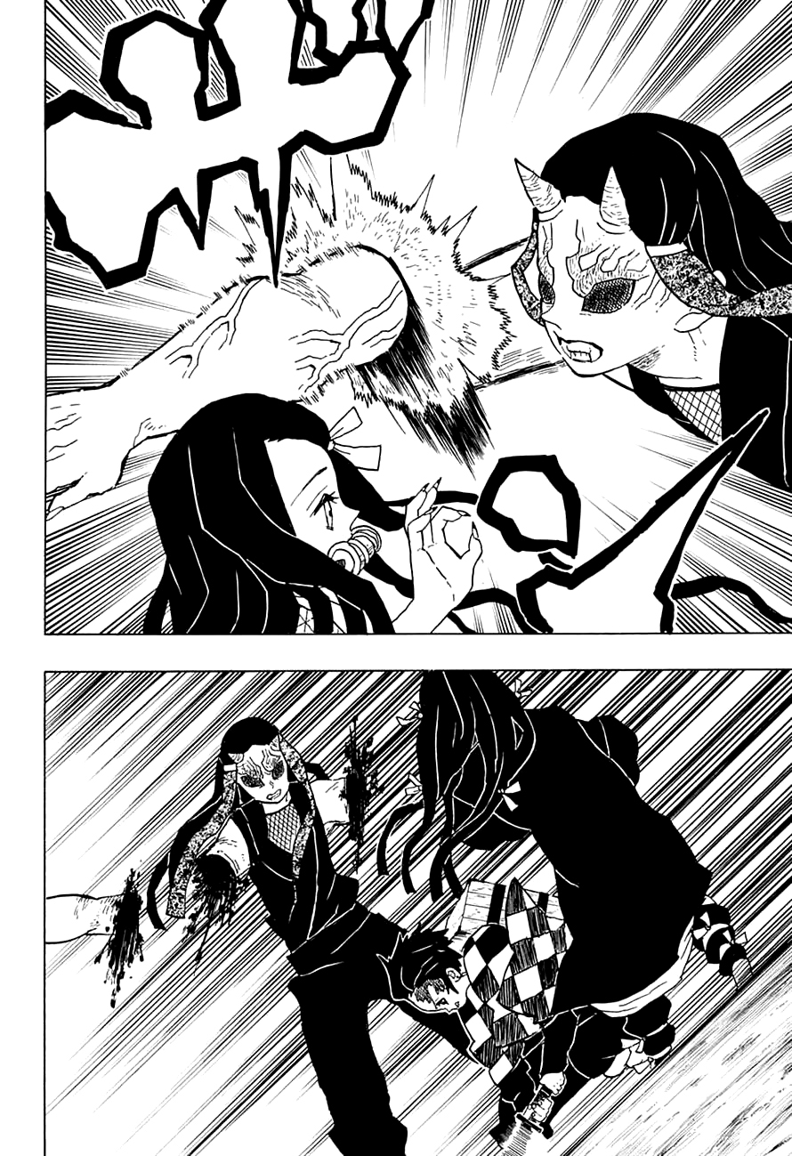 Read Attack on Titan ES Manga Online