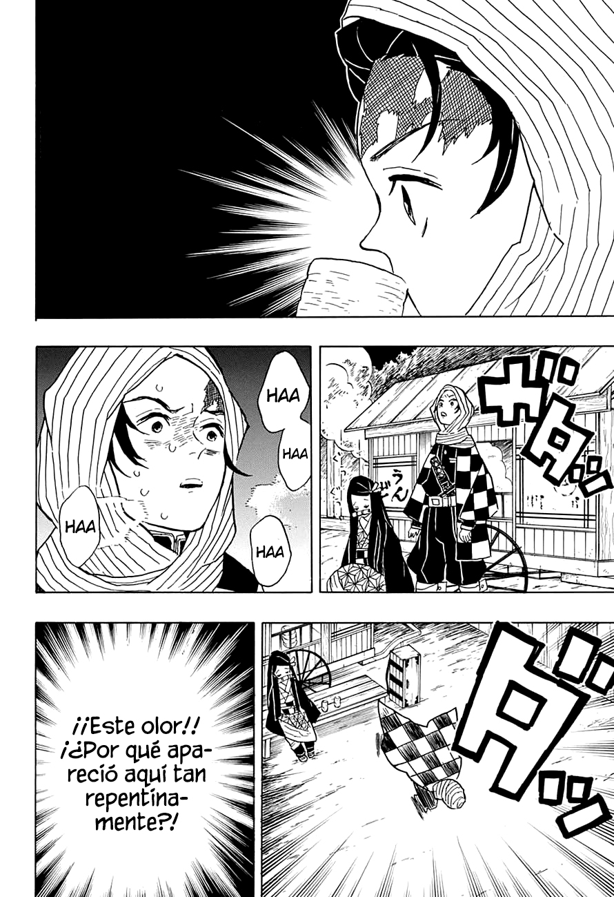 Read Attack on Titan ES Manga Online