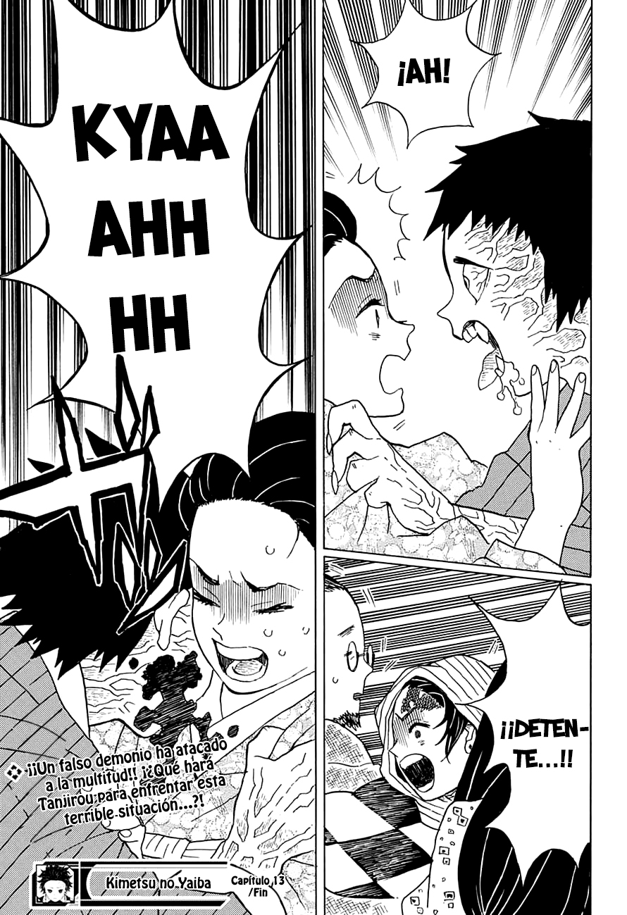 Read Attack on Titan ES Manga Online