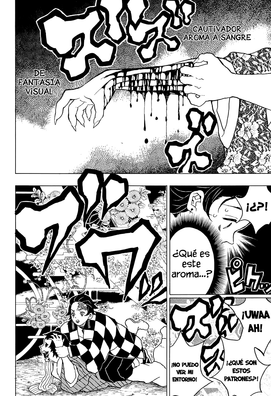 Read Attack on Titan ES Manga Online