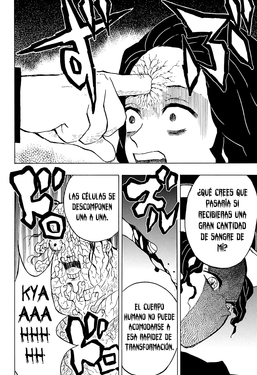Read Attack on Titan ES Manga Online