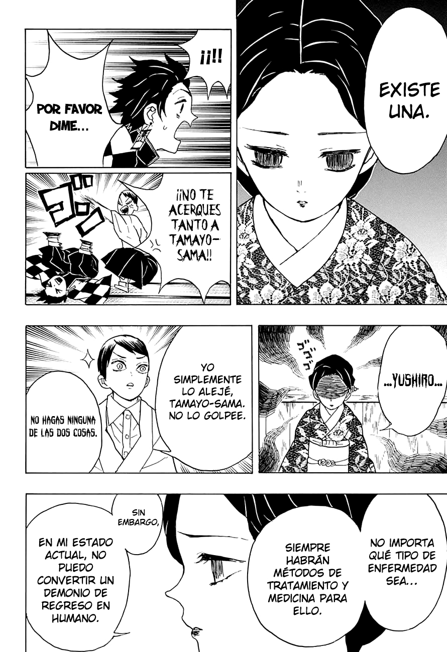 Read Attack on Titan ES Manga Online