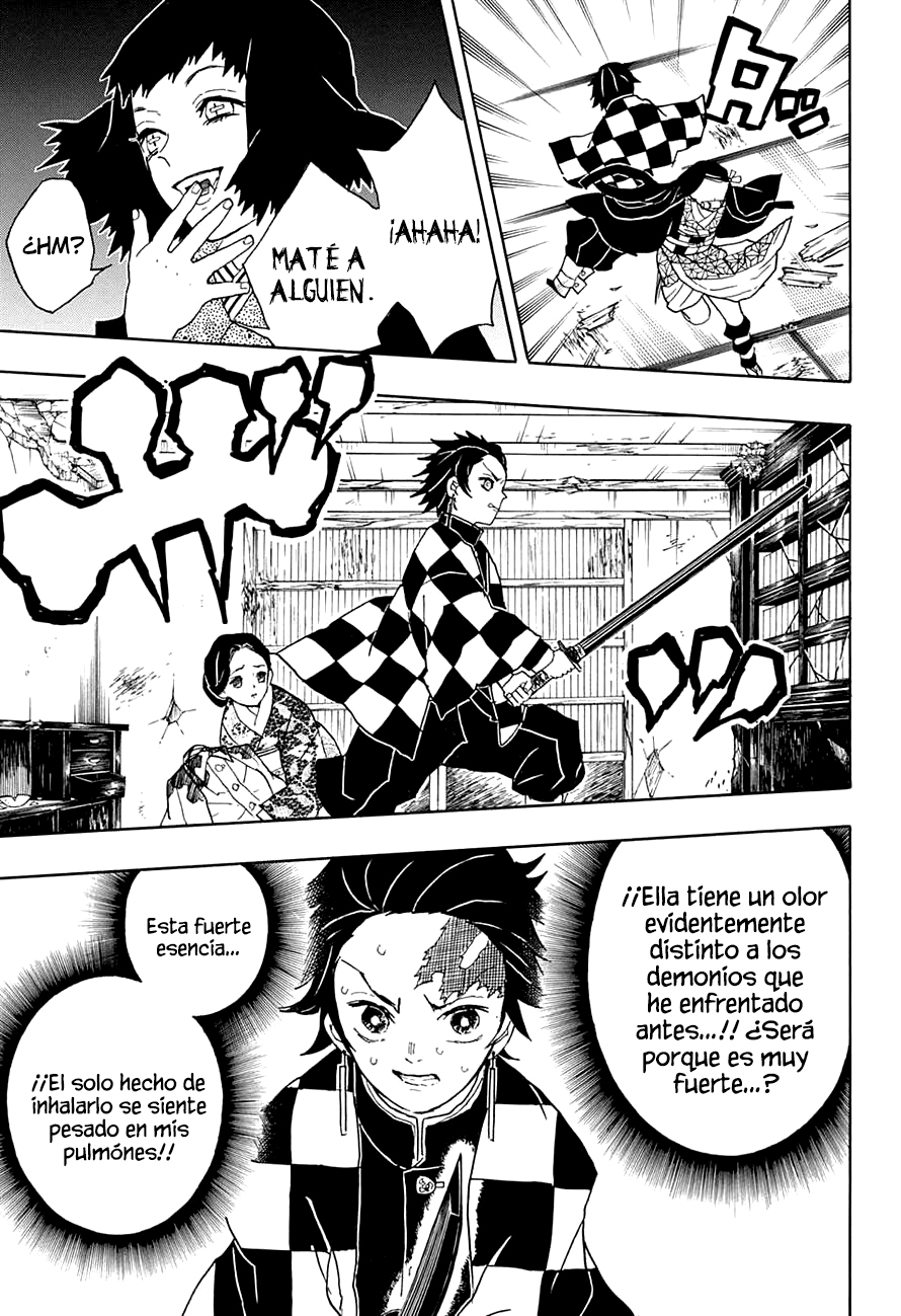 Read Attack on Titan ES Manga Online