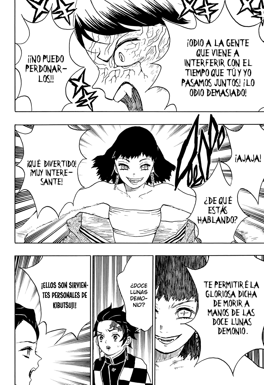 Read Attack on Titan ES Manga Online