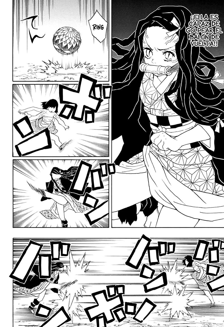 Read Attack on Titan ES Manga Online