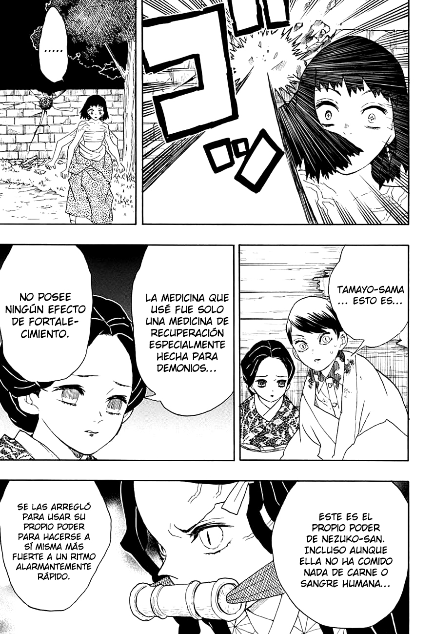 Read Attack on Titan ES Manga Online
