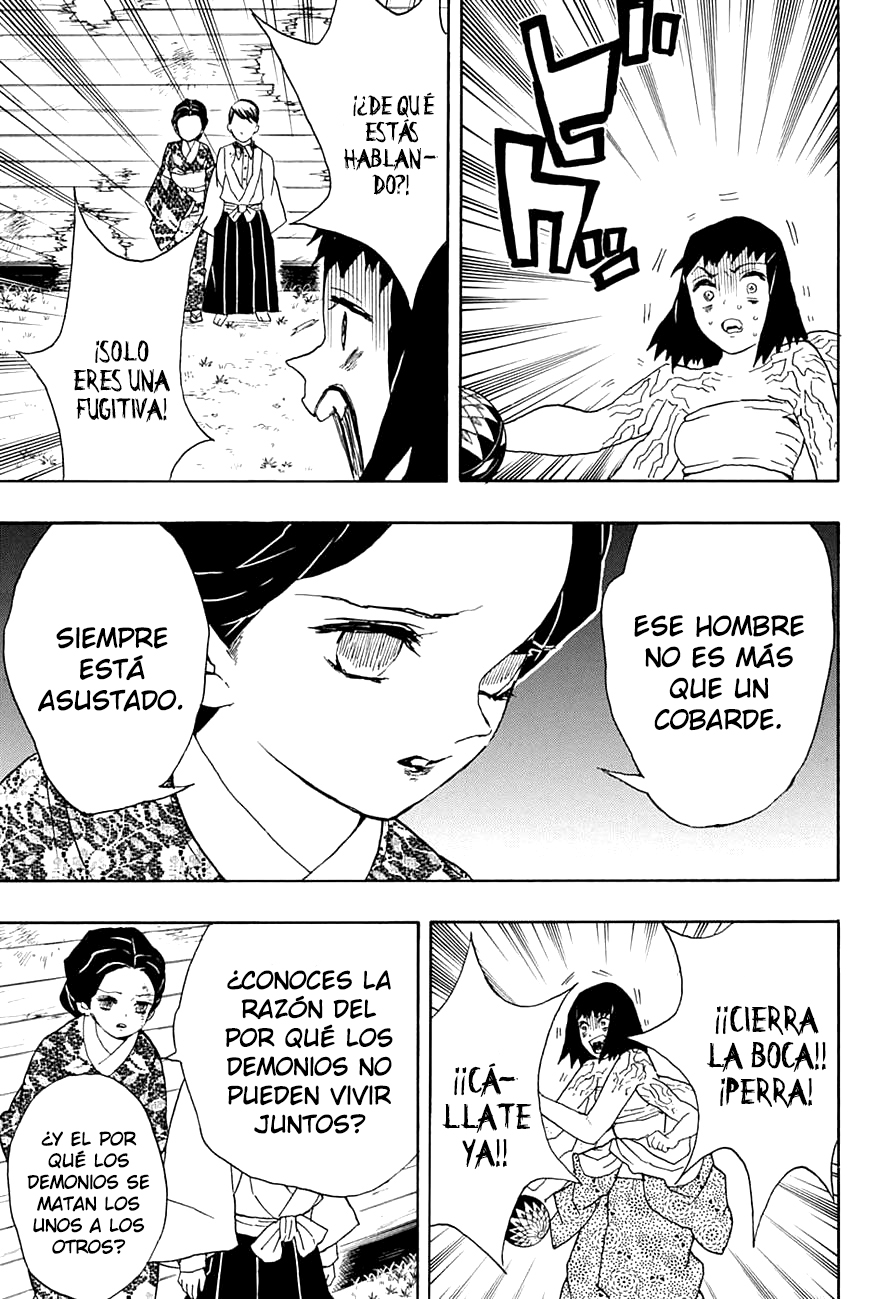 Read Attack on Titan ES Manga Online