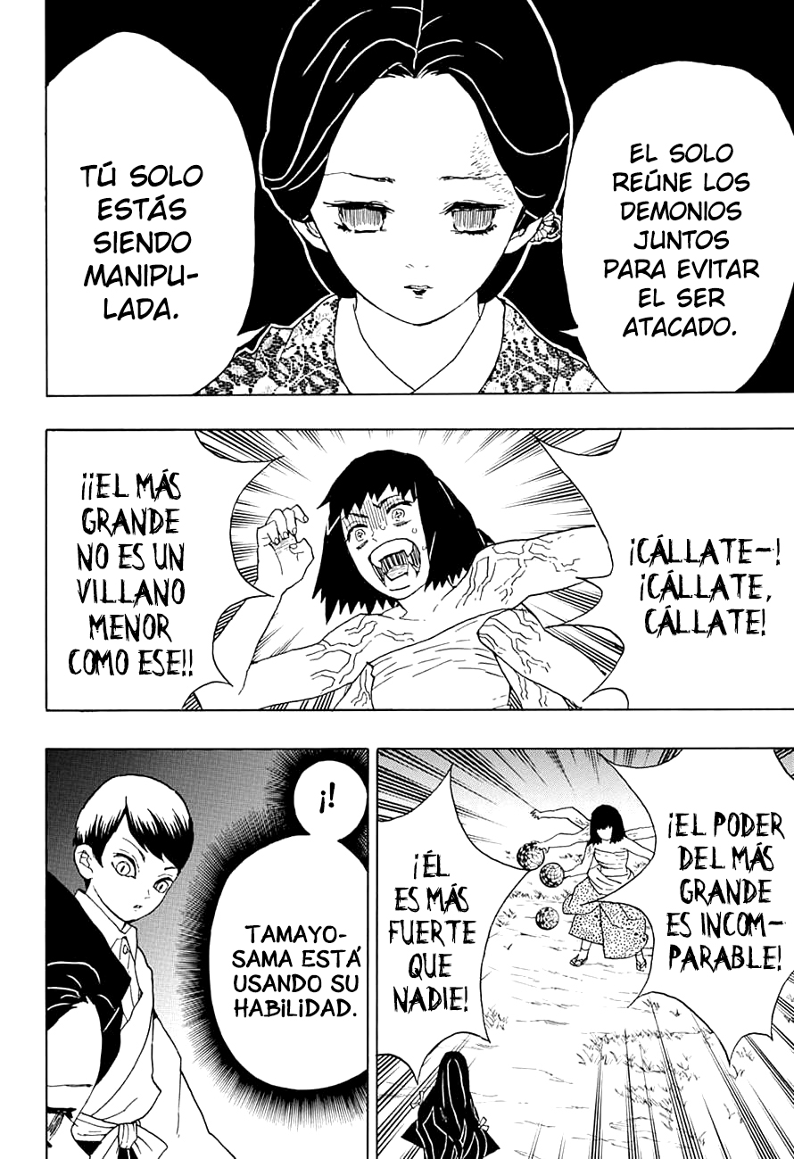 Read Attack on Titan ES Manga Online
