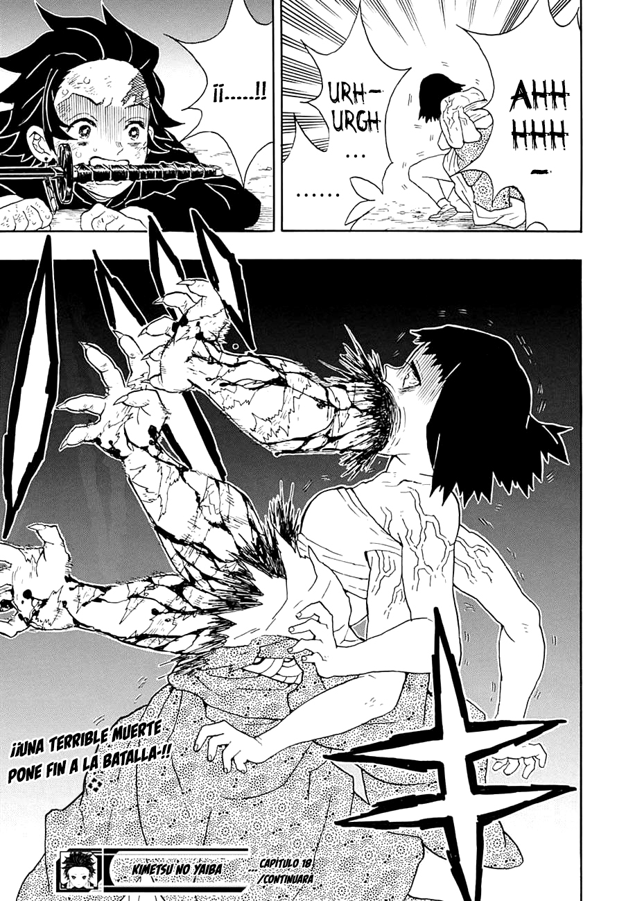 Read Attack on Titan ES Manga Online