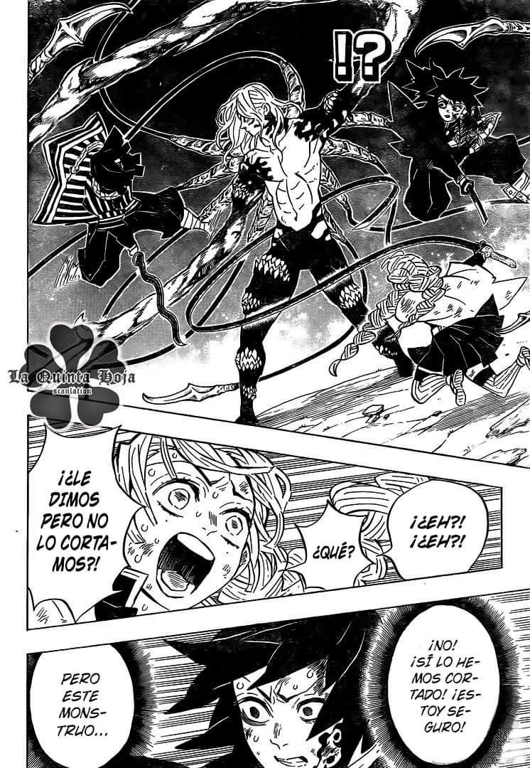 Read Attack on Titan ES Manga Online