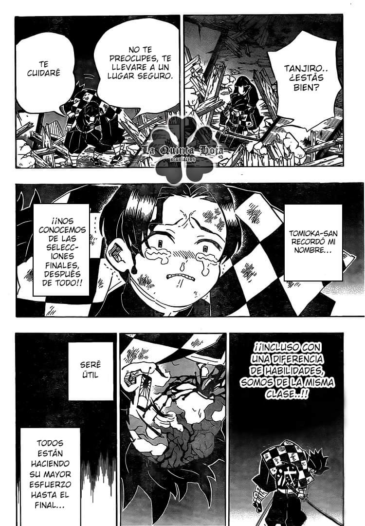 Read Attack on Titan ES Manga Online