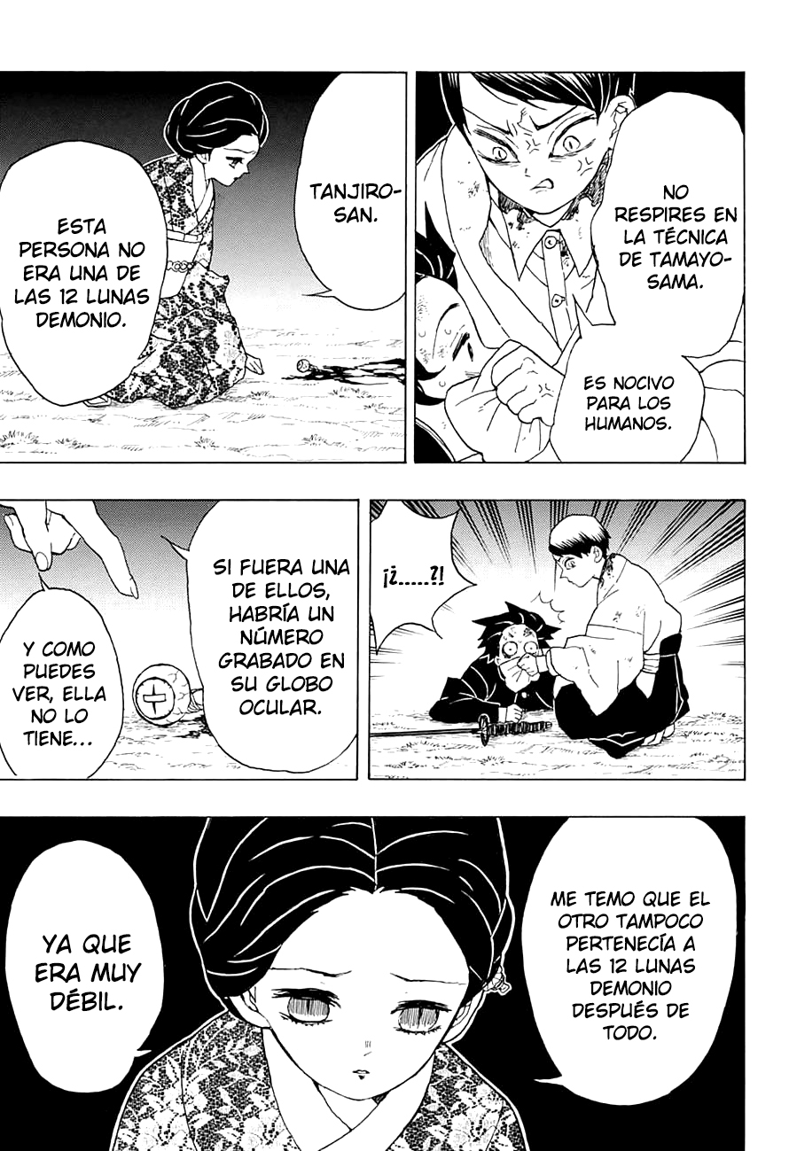 Read Attack on Titan ES Manga Online