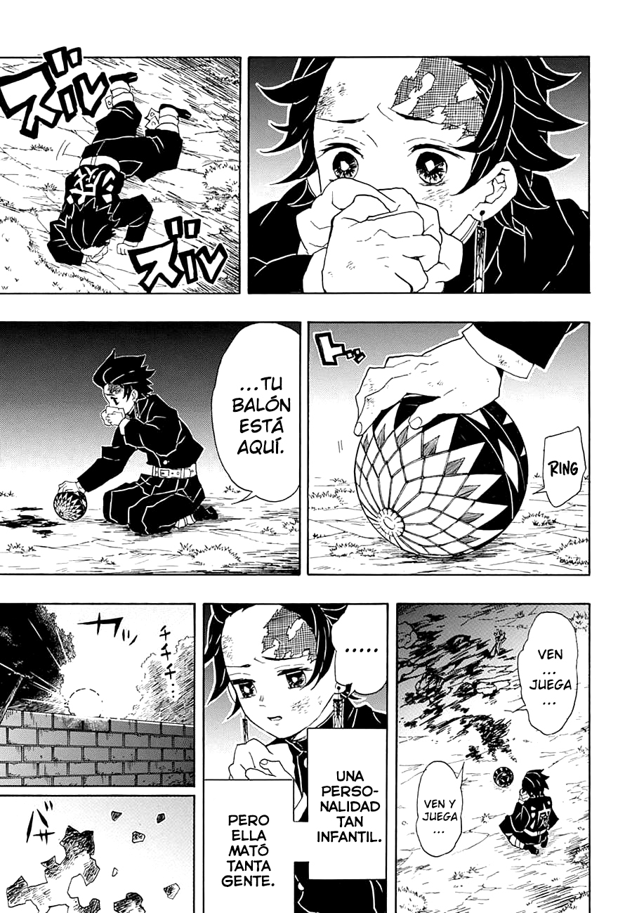 Read Attack on Titan ES Manga Online