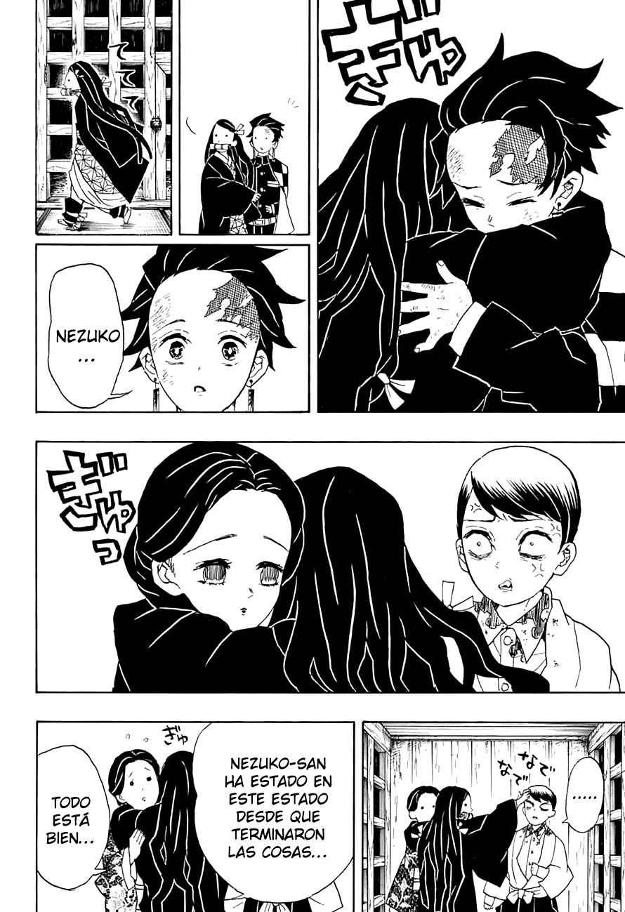 Read Attack on Titan ES Manga Online