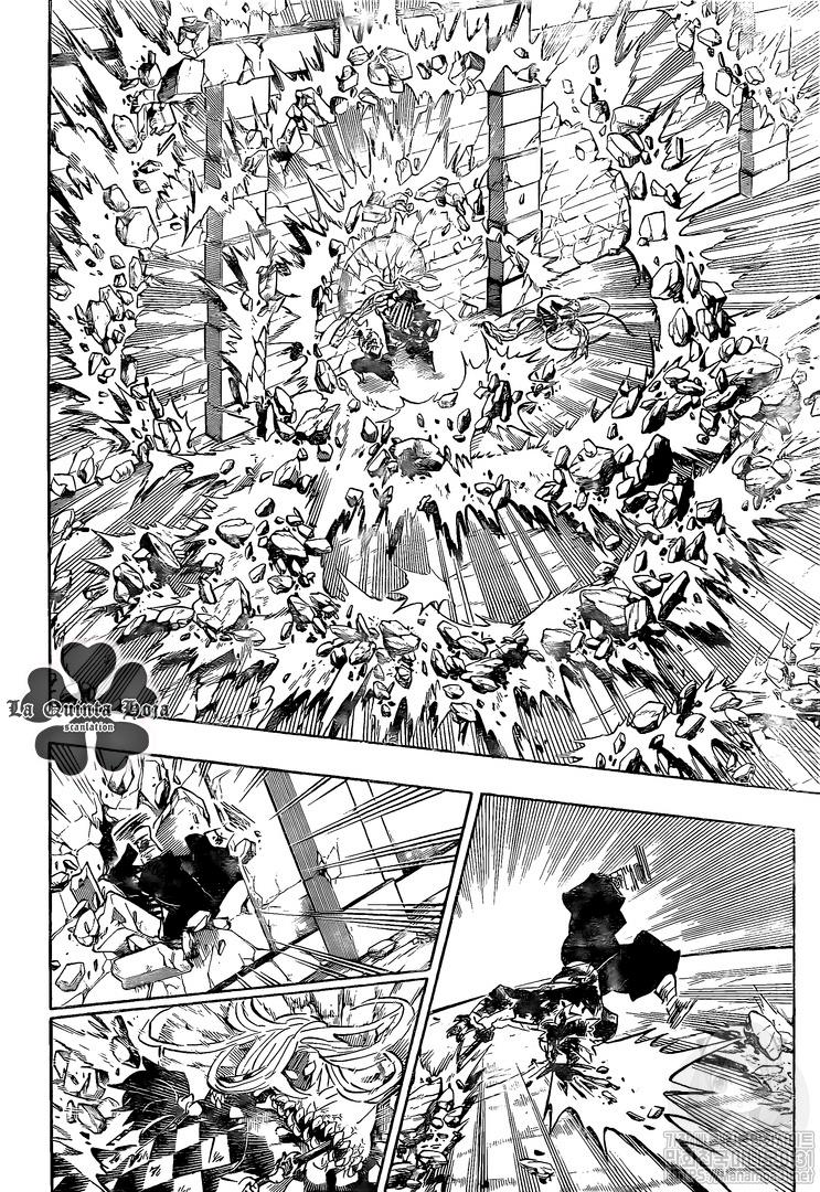 Read Attack on Titan ES Manga Online