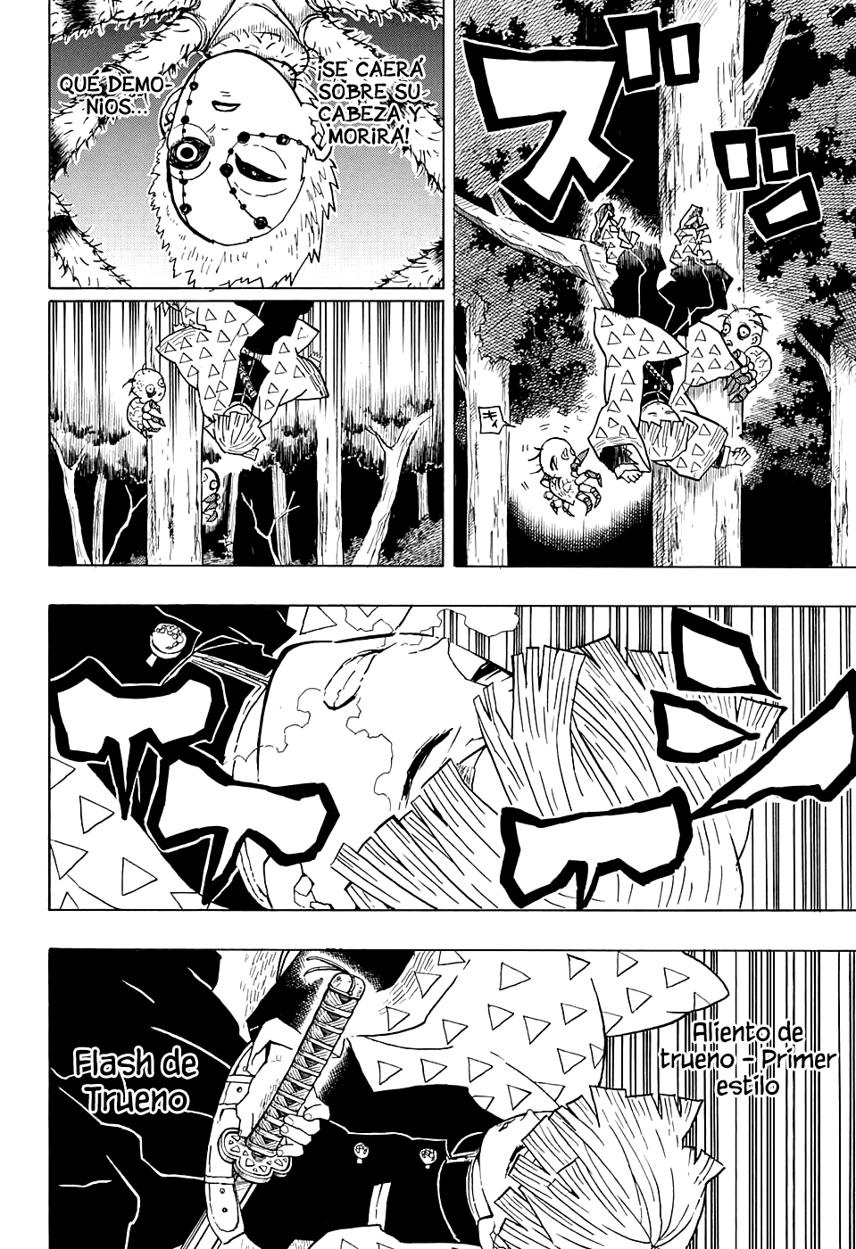 Read Attack on Titan ES Manga Online