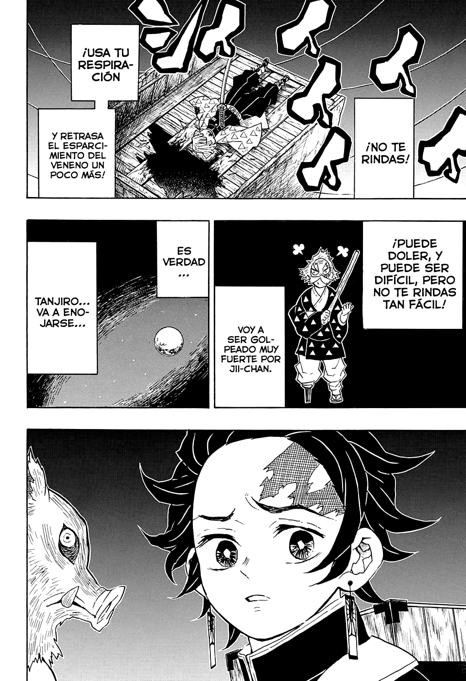 Read Attack on Titan ES Manga Online