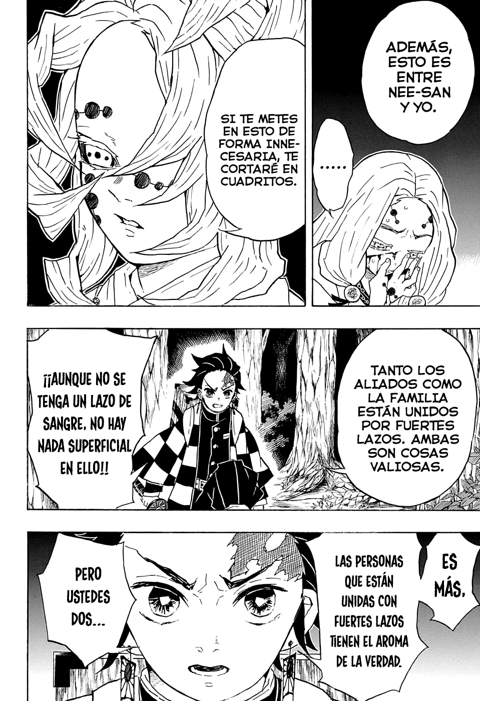 Read Attack on Titan ES Manga Online