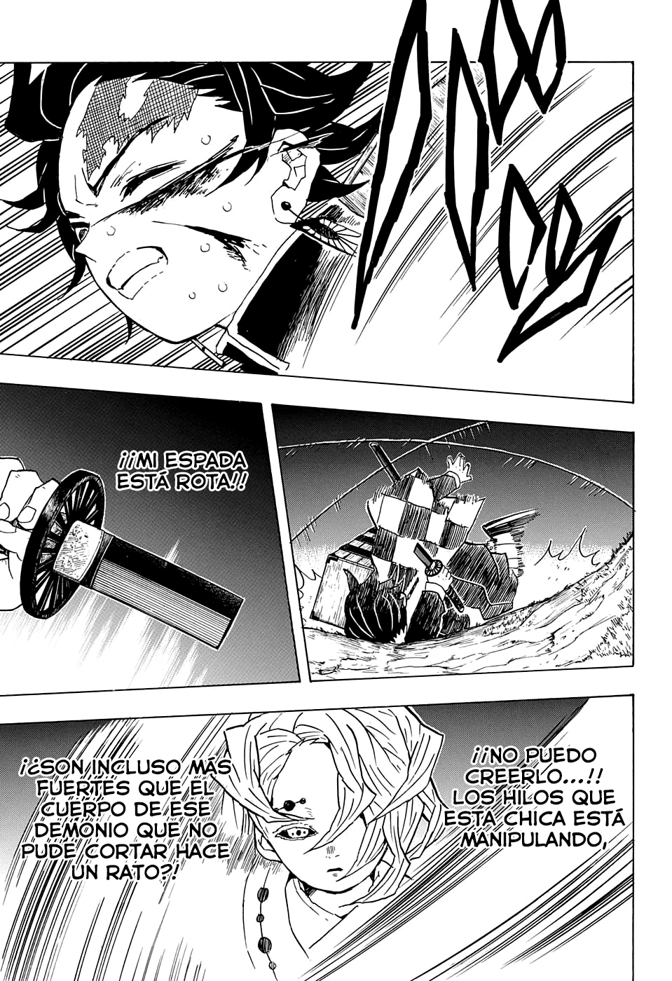 Read Attack on Titan ES Manga Online