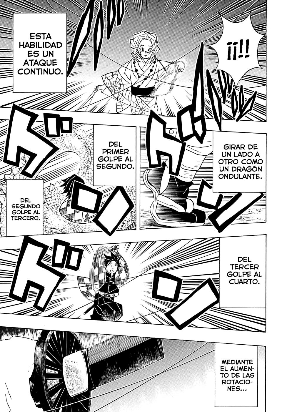 Read Attack on Titan ES Manga Online