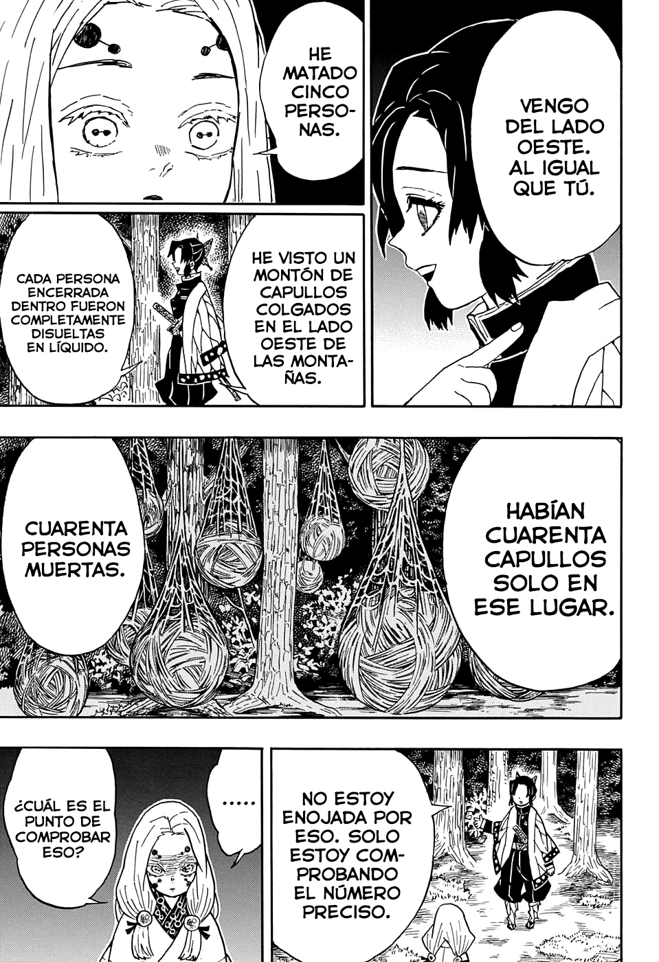 Read Attack on Titan ES Manga Online