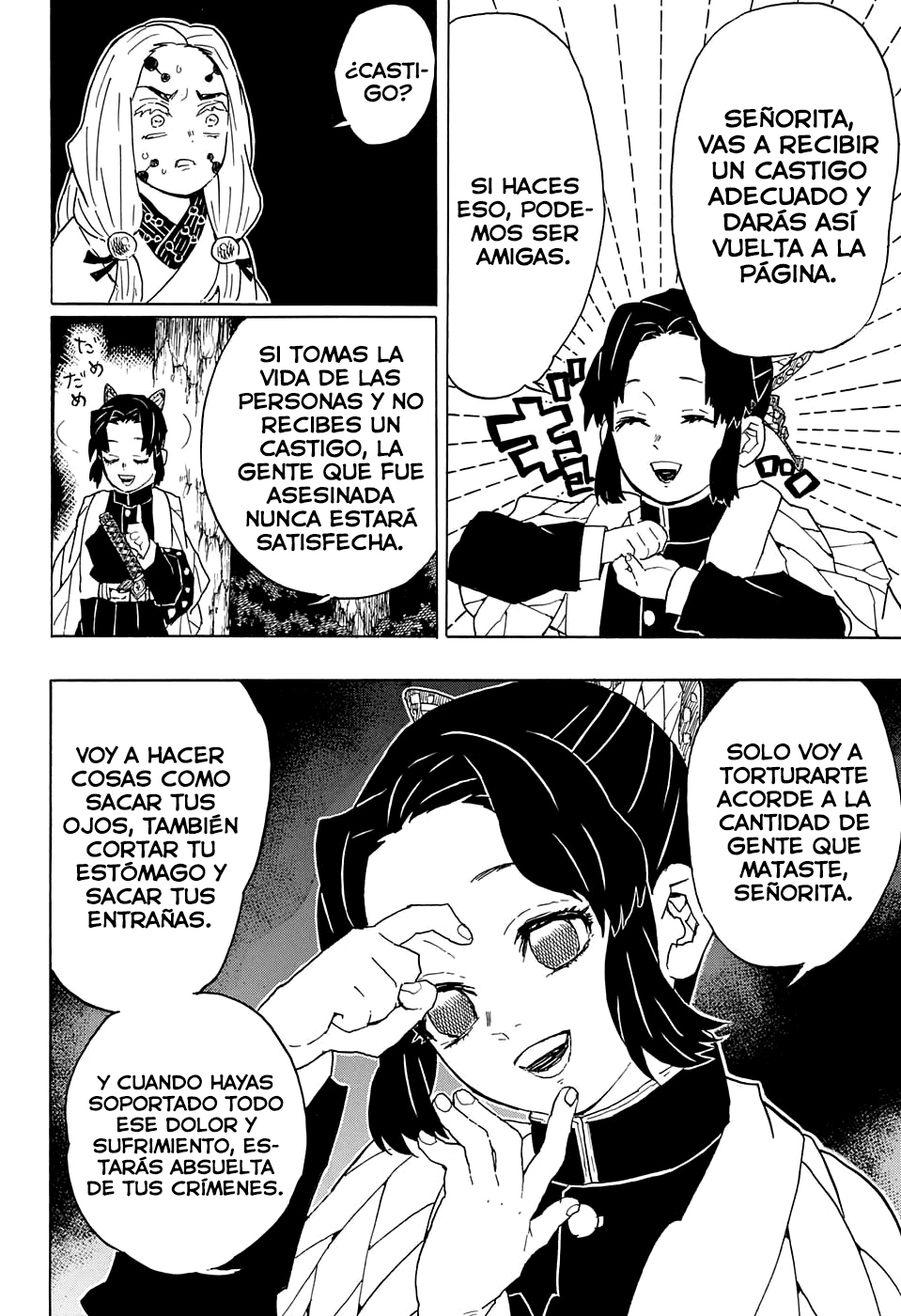 Read Attack on Titan ES Manga Online