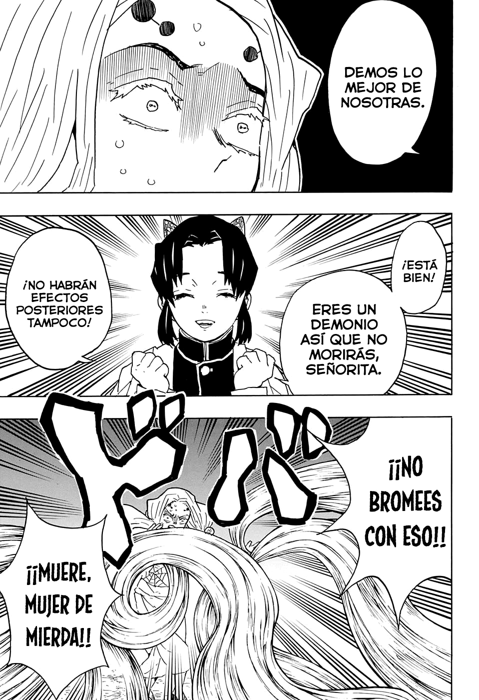 Read Attack on Titan ES Manga Online
