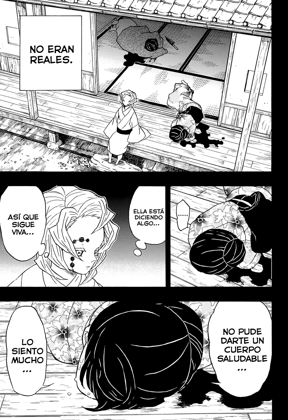 Read Attack on Titan ES Manga Online