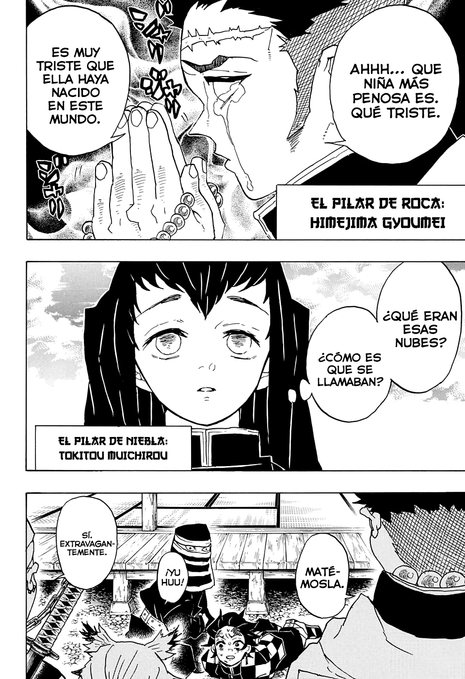 Read Attack on Titan ES Manga Online